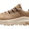 Kaha 2 Low Gore Tex ‘Areia Movediça’