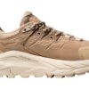 Kaha 2 Low Gore Tex ‘Areia Movediça’