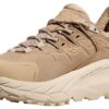 Kaha 2 Low Gore Tex ‘Areia Movediça’