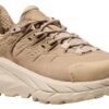 Kaha 2 Low Gore Tex ‘Areia Movediça’
