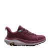 Kaha 2 Low Gore-Tex ‘Vinho de Uva’