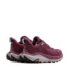 Kaha 2 Low Gore-Tex ‘Vinho de Uva’
