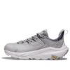 Kaha 2 Low GTX ‘Harbor Mist’