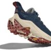 Kaha 2 Low GTX ‘Limestone’