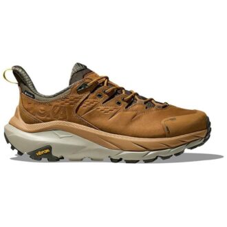 Kaha 2 Low Gtx ‘Marrom’