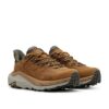 Kaha 2 Low Gtx ‘Marrom’
