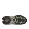 Kaha 2 Low Gtx ‘Marrom’
