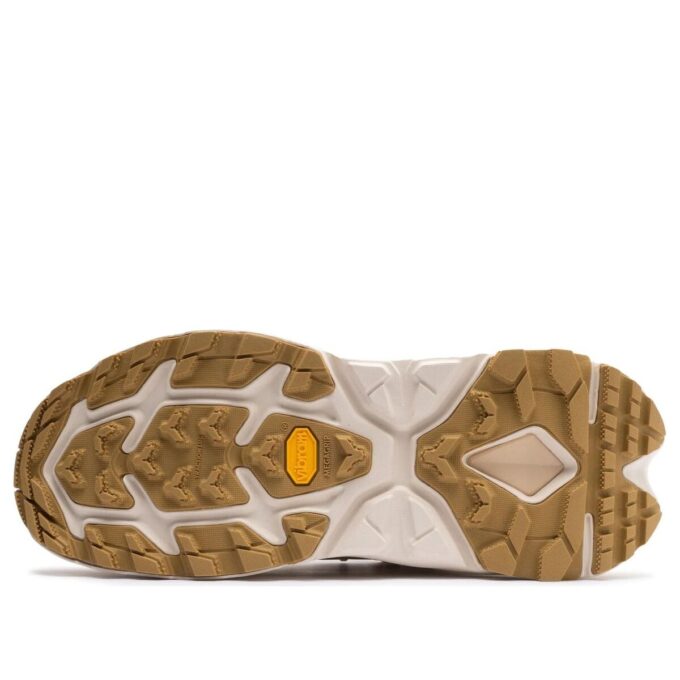 Kaha 2 Low GTX ‘Oak Alabaster’