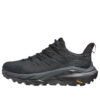 Kaha 2 Low GTX ‘Preto’