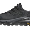 Kaha 2 Low GTX ‘Preto’