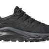 Kaha 2 Low GTX ‘Preto’