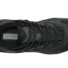 Kaha 2 Low GTX ‘Preto’