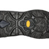 Kaha 2 Low GTX ‘Preto’