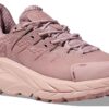 Kaha 2 Low ‘Pale Mauve’