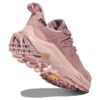 Kaha 2 Low ‘Pale Mauve’
