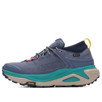 Kaha 3 GTX ‘Azul Cinza’