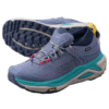 Kaha 3 GTX ‘Azul Cinza’