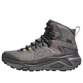 Kaha 3 GTX ‘Cinza Oliva’