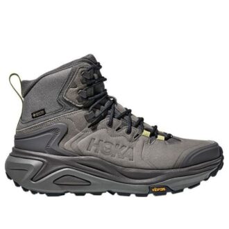 Kaha 3 GTX ‘Cinza Oliva’