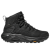 Kaha 3 GTX Hi ‘Totalmente Preto’