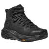 Kaha 3 GTX Hi ‘Totalmente Preto’