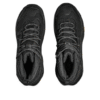 Kaha 3 GTX Hi ‘Totalmente Preto’