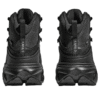 Kaha 3 GTX Hi ‘Totalmente Preto’