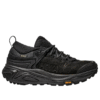 Kaha 3 GTX ‘Totalmente Preto’