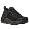 Kaha 3 GTX ‘Totalmente Preto’