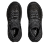 Kaha 3 GTX ‘Totalmente Preto’