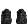 Kaha 3 GTX ‘Totalmente Preto’
