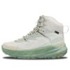 Kaha GORE-TEX ‘Celadon Tint Manjericão’ Kaha GORE-TEX ‘Celadon Tint Manjericão’