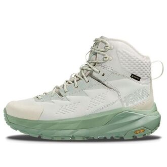 Kaha GORE-TEX ‘Celadon Tint Manjericão’