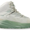 Kaha GORE-TEX ‘Celadon Tint Manjericão’ Kaha GORE-TEX ‘Celadon Tint Manjericão’