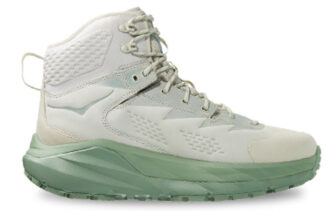 Kaha GORE-TEX ‘Celadon Tint Manjericão’