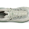 Kaha GORE-TEX ‘Celadon Tint Manjericão’ Kaha GORE-TEX ‘Celadon Tint Manjericão’