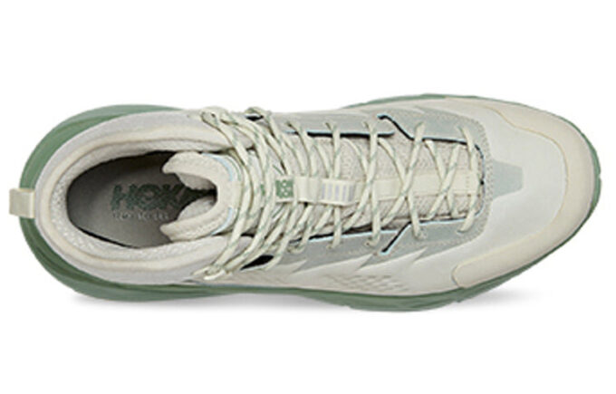 Kaha GORE-TEX ‘Celadon Tint Manjericão’ Kaha GORE-TEX ‘Celadon Tint Manjericão’