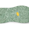 Kaha GORE-TEX ‘Celadon Tint Manjericão’ Kaha GORE-TEX ‘Celadon Tint Manjericão’