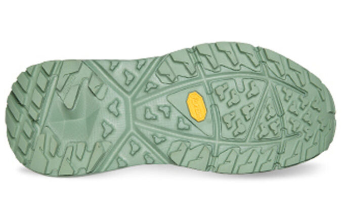 Kaha GORE-TEX ‘Celadon Tint Manjericão’ Kaha GORE-TEX ‘Celadon Tint Manjericão’