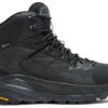 Kaha GTX ‘Black Phantom’