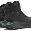 Kaha GTX ‘Black Phantom’