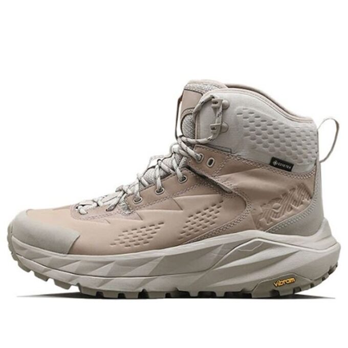 Kaha GTX ‘Dune Oxford Tan’ Kaha GTX ‘Dune Oxford Tan’
