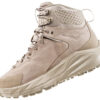 Kaha GTX ‘Dune Oxford Tan’ Kaha GTX ‘Dune Oxford Tan’