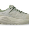 Kaha Low GTX ‘Celadon Tint Manjericão’ Kaha Low GTX ‘Celadon Tint Manjericão’