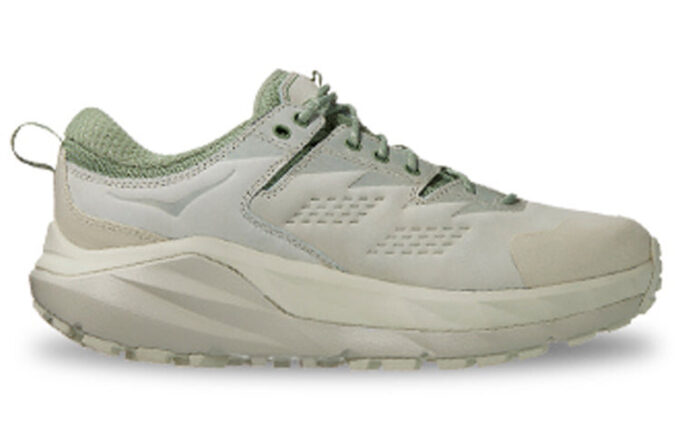 Kaha Low GTX ‘Celadon Tint Manjericão’ Kaha Low GTX ‘Celadon Tint Manjericão’