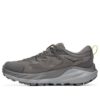 Kaha Low GTX ‘Charcoal Grey Green Sheen’ Kaha Low GTX ‘Charcoal Grey Green Sheen’