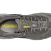 Kaha Low GTX ‘Charcoal Grey Green Sheen’ Kaha Low GTX ‘Charcoal Grey Green Sheen’