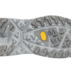 Kaha Low GTX ‘Charcoal Grey Green Sheen’ Kaha Low GTX ‘Charcoal Grey Green Sheen’