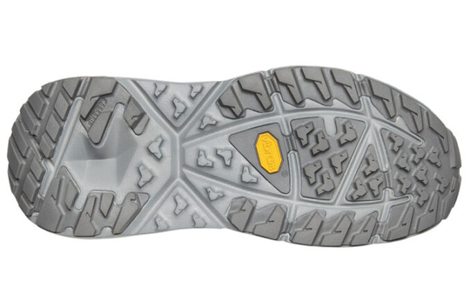 Kaha Low GTX ‘Charcoal Grey Green Sheen’ Kaha Low GTX ‘Charcoal Grey Green Sheen’