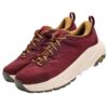 Kaha Low GTX ‘Creme Borgonha’